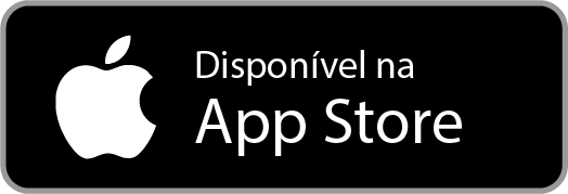 Disponível na App Store