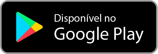 Disponível no Google Play