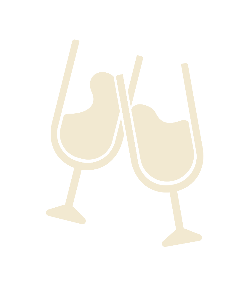Tchin Tchin